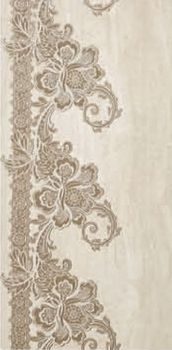 Cir & Serenissima I travertini Fascia Lace