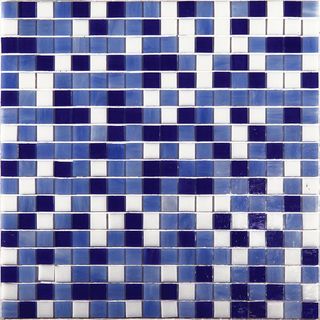 Alma mosaic Mosaic 03SM/Arneb(m)