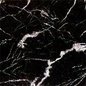 Peronda Museum Premier Black