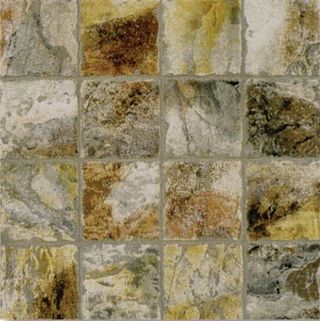 RHS Color Stone Color Mix