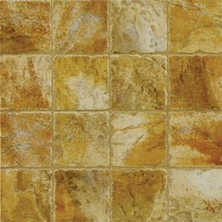 RHS Color Stone Color Yellow
