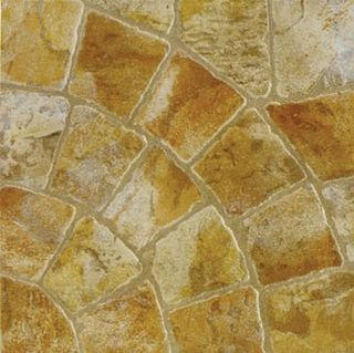 RHS Color Stone Peacock Yellow