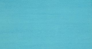 Fap Crea Azzurro