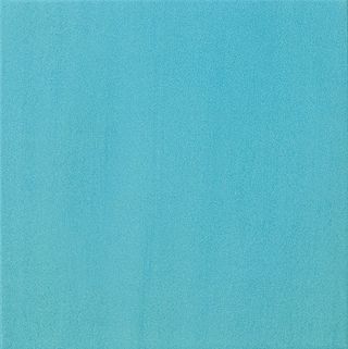 Fap Crea Azzurro