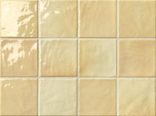 Bayker Napoli Napoli Crema