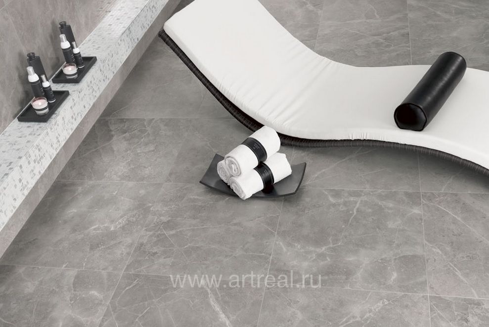 Керамогранит Atlas Concorde Marvel Pro Floor Design