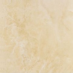 Serenissima Liberty Beige