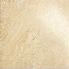 Serenissima Liberty Beige Lapp