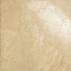 Serenissima Liberty Gold Lapp