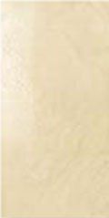 Serenissima Liberty Beige Lapp