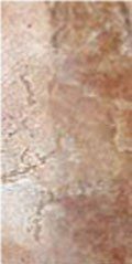 Serenissima Liberty Gold Lapp