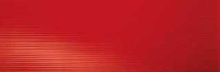 Fap Cupido Rosso