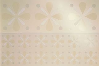 Fap Cupido Emosione Mandorla Inserto mix2