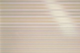 Fap Cupido Emozione Mandorla Righe Inserto Mix2