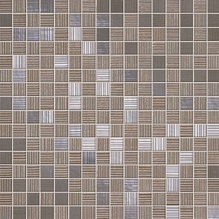 Fap Cupido Tortora Mosaico