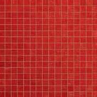 Fap Cupido Rosso Mosaico