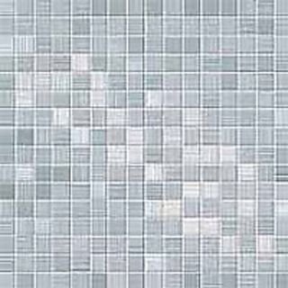 Fap Cupido Perla Mosaico