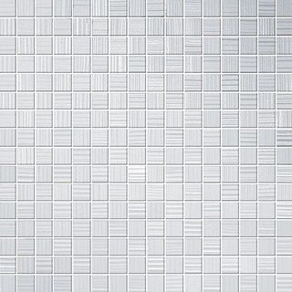 Fap Cupido Modern Bianco Mosaico