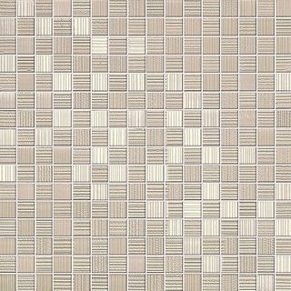 Fap Cupido Mandorla Mosaico