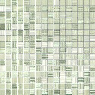 Fap Cupido Gemma Mosaico