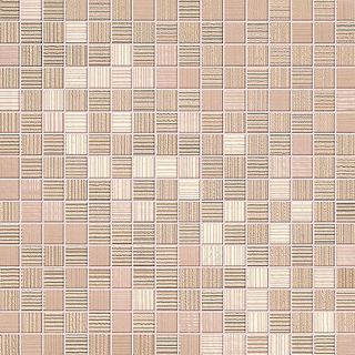 Fap Cupido Cipria Mosaico