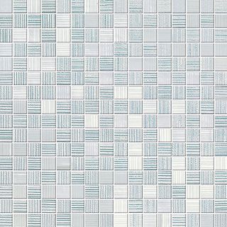 Fap Cupido Bianco Mosaico