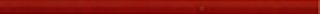 Fap Cupido Rosso Spigolo