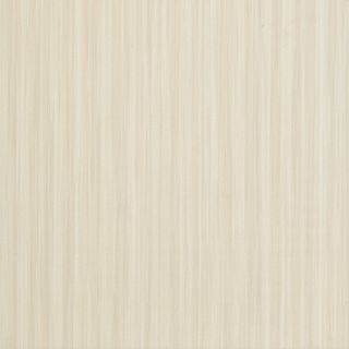 Atlas Concorde Move White 
