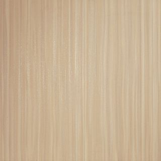 Atlas Concorde Move Beige