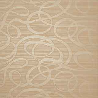 Atlas Concorde Move Beige Circle 
