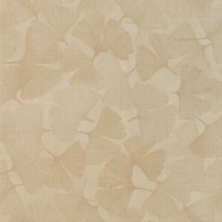 Atlas Concorde Move Beige Inserto Leaf