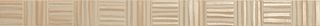 Atlas Concorde Move Beige Listello Stripe