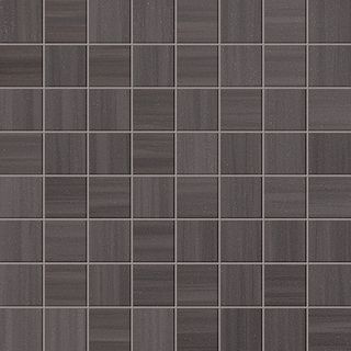 Atlas Concorde Move Brown Mosaico