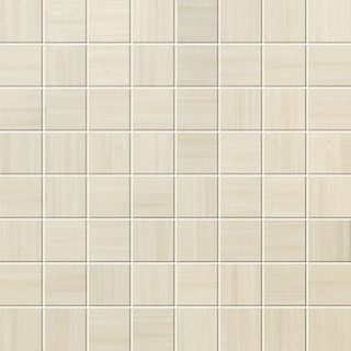 Atlas Concorde Move White Mosaico