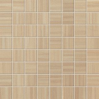 Atlas Concorde Move Beige Mosaico