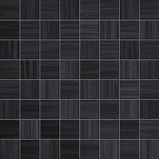 Atlas Concorde Move Black Mosaico