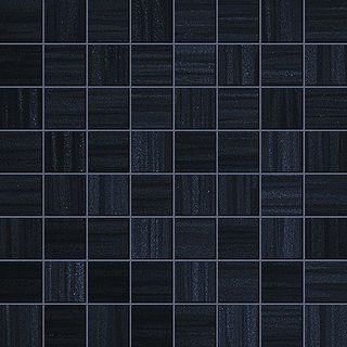 Atlas Concorde Move Blue Mosaico