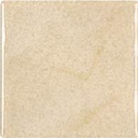 Gardenia (Versace) Luxor Beige 4720