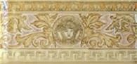 Gardenia (Versace) Luxor Listelli Beige 4734