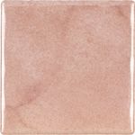 Gardenia (Versace) Luxor Rosa 4710