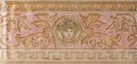 Gardenia (Versace) Luxor Listelli Rosa 4732