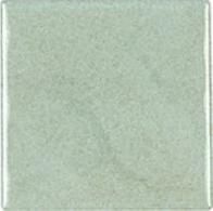 Gardenia (Versace) Luxor Verde 4715
