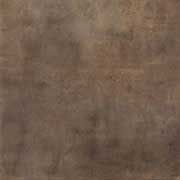Atlas concorde Cementi Cemento Toffee Brown
