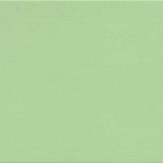 Atlas concorde Glamour Glamour Jade 30 Pav.