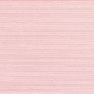 Atlas concorde Glamour Glamour Lilac 30 Pav.