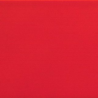 Atlas concorde Glamour Glamour Coral 30 Pav.