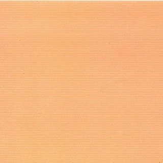 Atlas concorde Glamour Glamour Apricot 30 Pav.