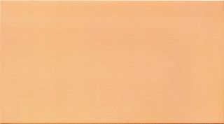 Atlas concorde Glamour Apricot