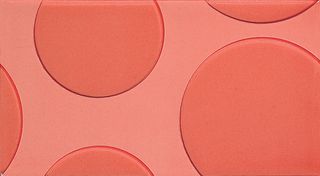 Atlas concorde Glamour Glamour Coral Ins. Circle