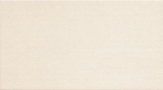 Atlas concorde Glamour Glamour Canvas